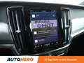 Volvo V90 2.0 B4 R Design AWD Aut.*LED*ACC*PDC*SHZ*AHK Grau - thumbnail 24