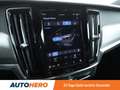 Volvo V90 2.0 B4 R Design AWD Aut.*LED*ACC*PDC*SHZ*AHK Grau - thumbnail 25