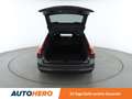 Volvo V90 2.0 B4 R Design AWD Aut.*LED*ACC*PDC*SHZ*AHK Grau - thumbnail 16
