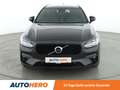 Volvo V90 2.0 B4 R Design AWD Aut.*LED*ACC*PDC*SHZ*AHK Grau - thumbnail 9