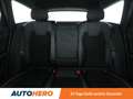 Volvo V90 2.0 B4 R Design AWD Aut.*LED*ACC*PDC*SHZ*AHK Grau - thumbnail 15