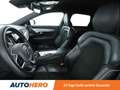 Volvo V90 2.0 B4 R Design AWD Aut.*LED*ACC*PDC*SHZ*AHK Grau - thumbnail 10