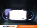 Volvo V90 2.0 B4 R Design AWD Aut.*LED*ACC*PDC*SHZ*AHK Grau - thumbnail 20