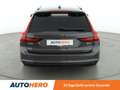 Volvo V90 2.0 B4 R Design AWD Aut.*LED*ACC*PDC*SHZ*AHK Grau - thumbnail 5