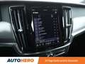 Volvo V90 2.0 B4 R Design AWD Aut.*LED*ACC*PDC*SHZ*AHK Grau - thumbnail 21
