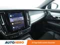 Volvo V90 2.0 B4 R Design AWD Aut.*LED*ACC*PDC*SHZ*AHK Grau - thumbnail 30