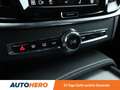 Volvo V90 2.0 B4 R Design AWD Aut.*LED*ACC*PDC*SHZ*AHK Grau - thumbnail 26