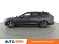Volvo V90 2.0 B4 R Design AWD Aut.*LED*ACC*PDC*SHZ*AHK Grau - thumbnail 3