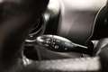 MINI Cooper Countryman 1.6i FACELIFT / EURO 6b / CLIMAT / PDC / A VOIR ! Nero - thumbnail 13