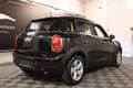 MINI Cooper Countryman 1.6i FACELIFT / EURO 6b / CLIMAT / PDC / A VOIR ! Nero - thumbnail 6