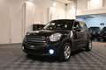 MINI Cooper Countryman 1.6i FACELIFT / EURO 6b / CLIMAT / PDC / A VOIR ! Nero - thumbnail 4