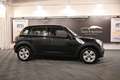 MINI Cooper Countryman 1.6i FACELIFT / EURO 6b / CLIMAT / PDC / A VOIR ! Nero - thumbnail 7