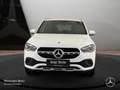Mercedes-Benz GLA 200 d PROGRESSIVE+LED+KAMERA+TOTW+8G Weiß - thumbnail 3
