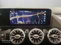 Mercedes-Benz GLA 200 d PROGRESSIVE+LED+KAMERA+TOTW+8G Weiß - thumbnail 16