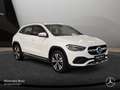 Mercedes-Benz GLA 200 d PROGRESSIVE+LED+KAMERA+TOTW+8G Weiß - thumbnail 5
