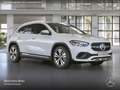 Mercedes-Benz GLA 200 d PROGRESSIVE+LED+KAMERA+TOTW+8G Weiß - thumbnail 21
