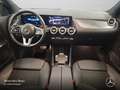 Mercedes-Benz GLA 200 d PROGRESSIVE+LED+KAMERA+TOTW+8G Weiß - thumbnail 13