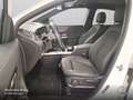 Mercedes-Benz GLA 200 d PROGRESSIVE+LED+KAMERA+TOTW+8G Weiß - thumbnail 11