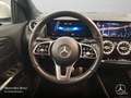 Mercedes-Benz GLA 200 d PROGRESSIVE+LED+KAMERA+TOTW+8G Weiß - thumbnail 14