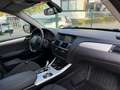 BMW X3 X3 Diesel xDrive20d Aut. Grau - thumbnail 13