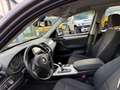 BMW X3 X3 Diesel xDrive20d Aut. Grau - thumbnail 12