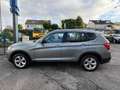 BMW X3 X3 Diesel xDrive20d Aut. Grau - thumbnail 5