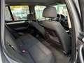 BMW X3 X3 Diesel xDrive20d Aut. Grau - thumbnail 15