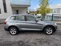 BMW X3 X3 Diesel xDrive20d Aut. Grau - thumbnail 2