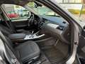 BMW X3 X3 Diesel xDrive20d Aut. Grau - thumbnail 14