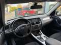 BMW X3 X3 Diesel xDrive20d Aut. Grau - thumbnail 11