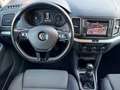 Volkswagen Sharan Business BMT SCR 2,0 TDI Weiß - thumbnail 13