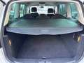 Volkswagen Sharan Business BMT SCR 2,0 TDI Weiß - thumbnail 17