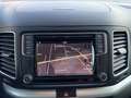 Volkswagen Sharan Business BMT SCR 2,0 TDI Weiß - thumbnail 14