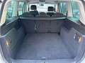 Volkswagen Sharan Business BMT SCR 2,0 TDI Weiß - thumbnail 18