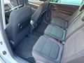 Volkswagen Sharan Business BMT SCR 2,0 TDI Weiß - thumbnail 11