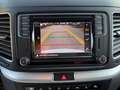 Volkswagen Sharan Business BMT SCR 2,0 TDI Weiß - thumbnail 15