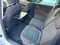 Volkswagen Sharan Business BMT SCR 2,0 TDI Weiß - thumbnail 12