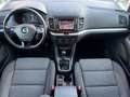 Volkswagen Sharan Business BMT SCR 2,0 TDI Weiß - thumbnail 9