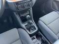 Volkswagen Sharan Business BMT SCR 2,0 TDI Weiß - thumbnail 16