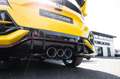 Honda Civic Type R Limited Edition  New  Collector Edition Geel - thumbnail 25