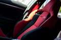 Honda Civic Type R Limited Edition  New  Collector Edition Geel - thumbnail 18