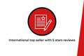 Honda Civic Type R Limited Edition  New  Collector Edition Geel - thumbnail 20