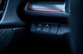 Honda Civic Type R Limited Edition  New  Collector Edition Geel - thumbnail 22
