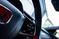 Honda Civic Type R Limited Edition  New  Collector Edition Geel - thumbnail 19