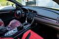 Honda Civic Type R Limited Edition  New  Collector Edition Jaune - thumbnail 12