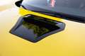 Honda Civic Type R Limited Edition  New  Collector Edition Geel - thumbnail 26