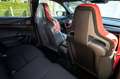 Honda Civic Type R Limited Edition  New  Collector Edition Jaune - thumbnail 13