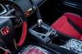 Honda Civic Type R Limited Edition  New  Collector Edition Geel - thumbnail 17