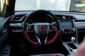 Honda Civic Type R Limited Edition  New  Collector Edition Geel - thumbnail 16