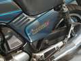 Honda CB 750 f bol d'or Blu/Azzurro - thumbnail 3